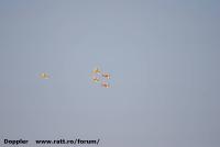 Imagine atasata: Timisoara Air Show 2015 - 2015.07.19 - 100.jpg